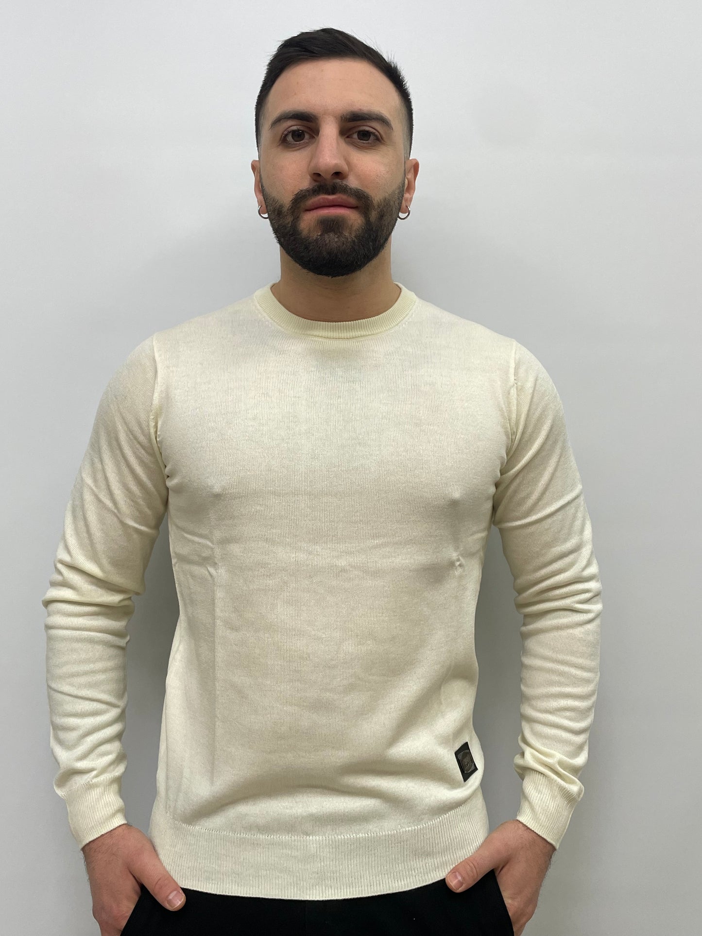 Maglia Cavalli Class