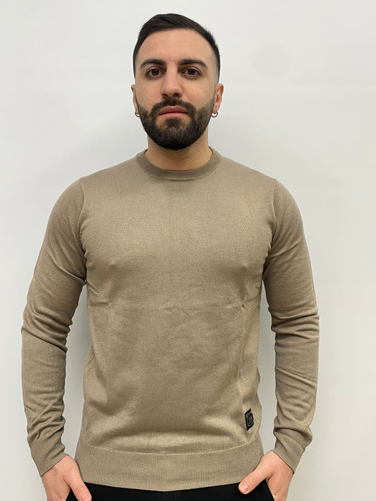 Maglia Cavalli Class