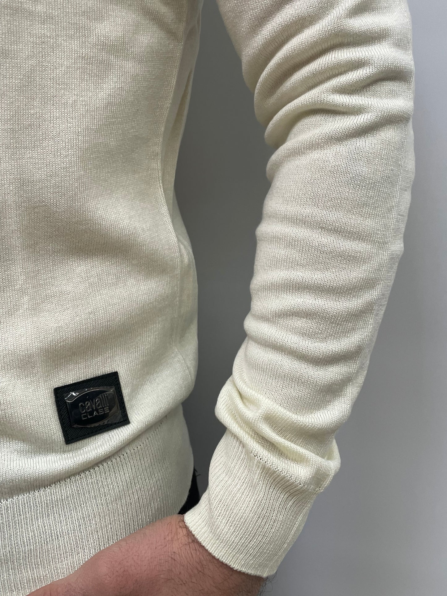 Maglia Cavalli Class