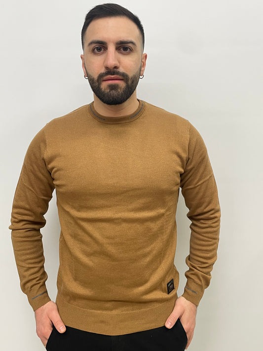 Maglia Cavalli Class