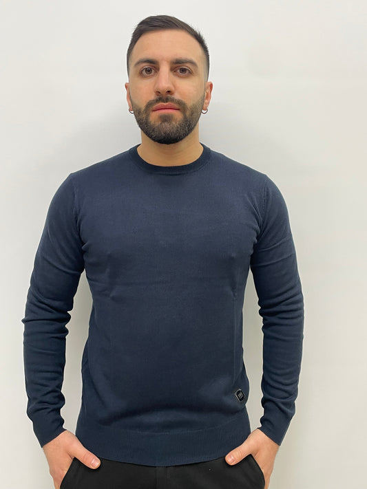 Maglia Cavalli Class