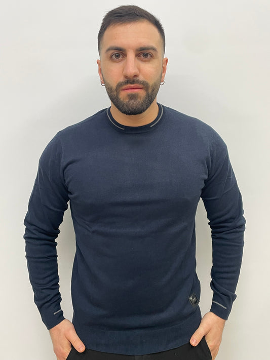 Maglia Cavalli Class