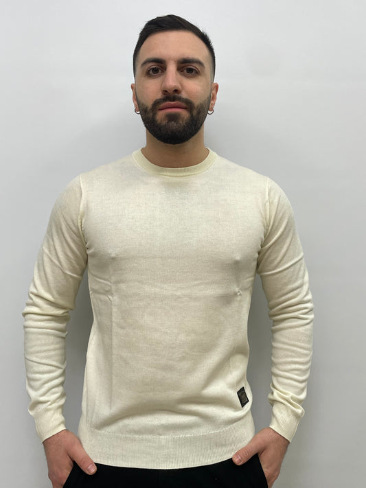 Maglia Cavalli Class