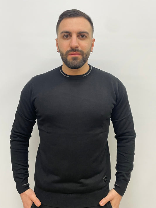 Maglia Cavalli Class