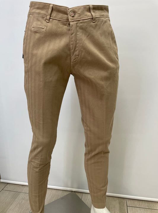 Pantalone Venezia Spiga